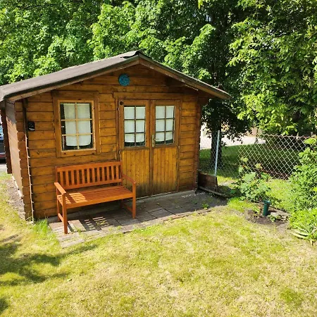 Apartment Ad Alta Obervellach Exterior photo